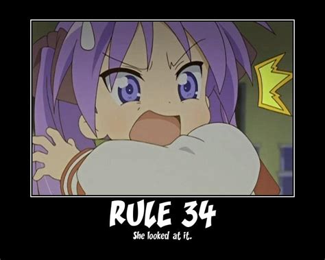 meme rule 34|NSFWMemes Archives .